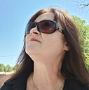 Анжела, 54 года