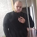 Максим, 24 года