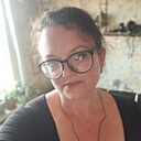 Елена, 43 года