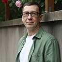 Василий, 52 года