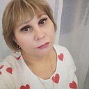 Светлана, 55 лет