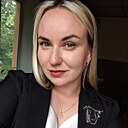 Евгения, 26 лет