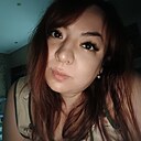 Камила, 37 лет