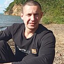 Алексей, 30 лет
