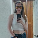 Анжелика, 32 года