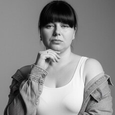 Фотография девушки Елена, 36 лет из г. Брянск