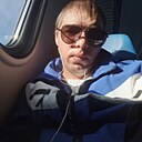 Владислав, 30 лет