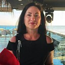 Елена, 52 года