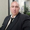 Михаил, 51 год