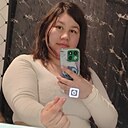 Лера, 23 года