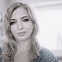 Olga, 45 лет