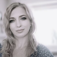 Фотография девушки Olga, 45 лет из г. Вроцлав