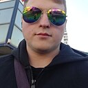 Miail, 27 лет
