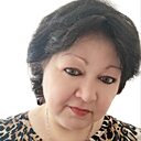 Ирина, 53 года