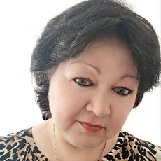 Фотография девушки Ирина, 53 года из г. Гомель
