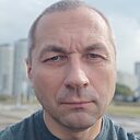 Кикуджиро, 46 лет