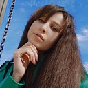 Булочка, 29 лет