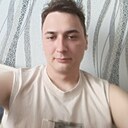 Димон, 30 лет