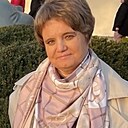 Натали, 51 год