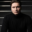 Вячеслав, 26 лет
