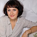 Natali, 46 лет