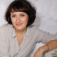 Фотография девушки Natali, 46 лет из г. Брест