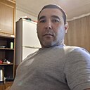 Рустам, 40 лет