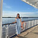 Катерина, 44 года