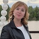 Ольга, 45 лет