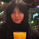 Маруся, 42 года