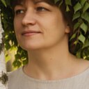 Наталья, 48 лет