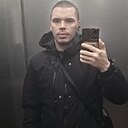 Владимир, 32 года