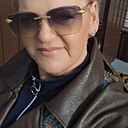 Яна, 52 года