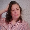 Александра, 43 года