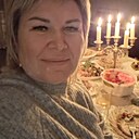 Евгения, 47 лет
