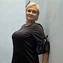 Красивая Ведьма, 42 года