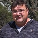 Александр, 40 лет