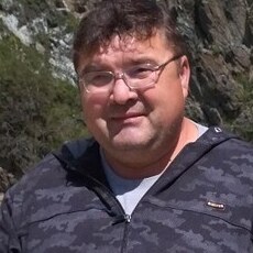 Фотография мужчины Александр, 40 лет из г. Волгодонск