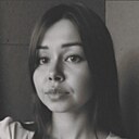 Наталья, 35 лет