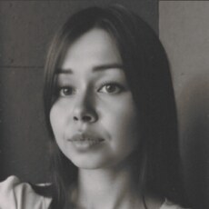 Фотография девушки Наталья, 35 лет из г. Усть-Кут