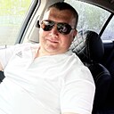 Евгений, 39 лет