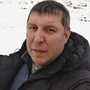Артем, 43 года