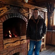 Фотография мужчины Юрий, 44 года из г. Королёв