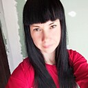 Таня, 37 лет
