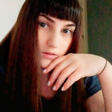 Фотография девушки Stef, 30 лет из г. Минеральные Воды