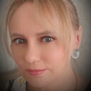 Yuliana, 38 лет