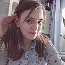 Наташа, 34 года