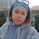 Наталия, 47 лет