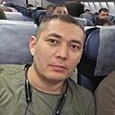 Андрей, 40 лет