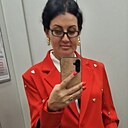 Леся, 43 года